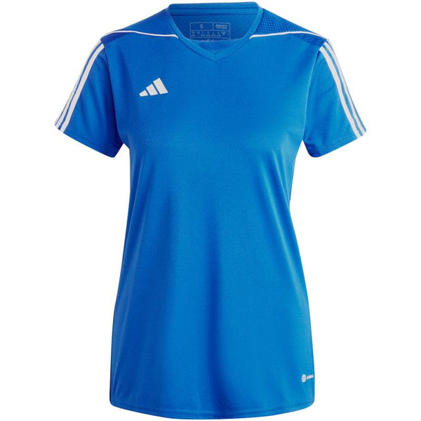 Adidas Tiro 23 League Jersey W HR4616 Ruházat
