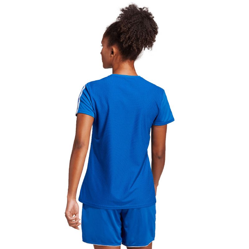Adidas Tiro 23 League Jersey W HR4616 Ruházat - Sportmania.hu