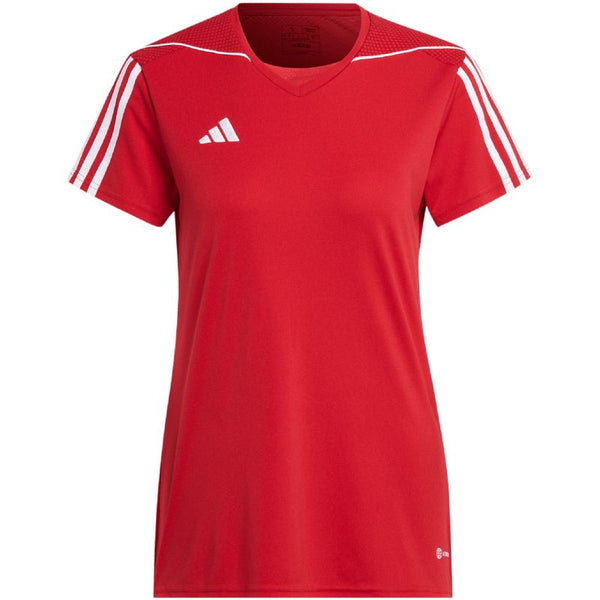Adidas Tiro 23 League Jersey W HT6549 Ruházat