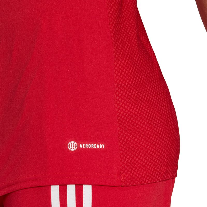 Adidas Tiro 23 League Jersey W HT6549 Ruházat