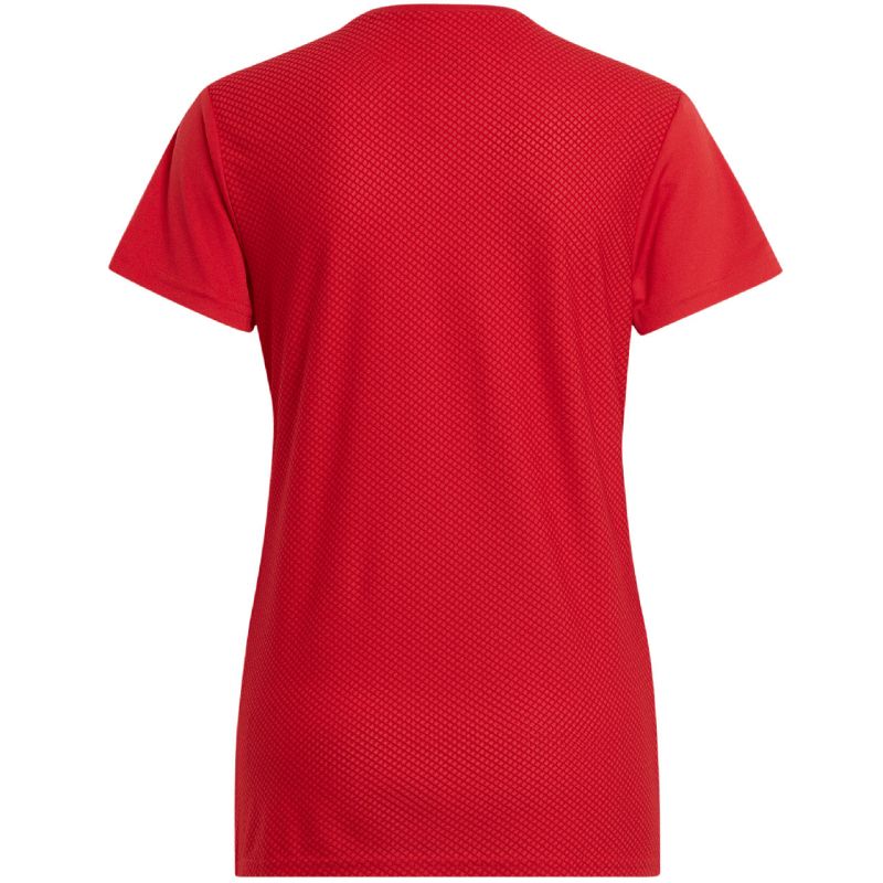 Adidas Tiro 23 League Jersey W HT6549 Ruházat