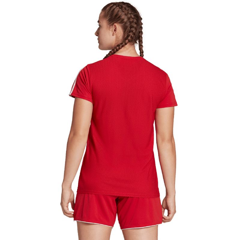 Adidas Tiro 23 League Jersey W HT6549 Ruházat