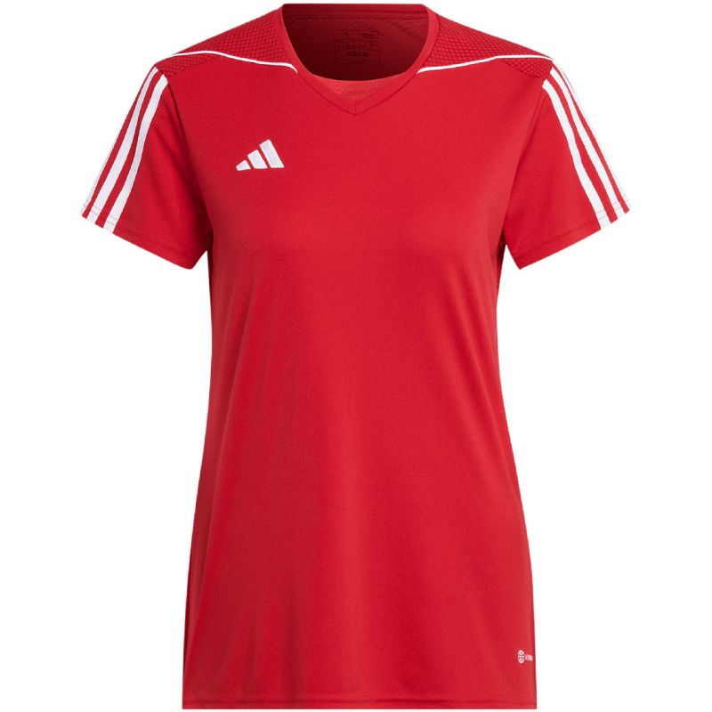 Adidas Tiro 23 League Jersey W HT6549 Ruházat - Sportmania.hu