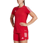 Adidas Tiro 23 League Jersey W HT6549 Ruházat - Sportmania.hu