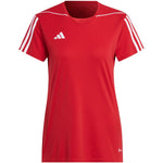 Adidas Tiro 23 League Jersey W női Póló HT6549
