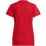 Adidas Tiro 23 League Jersey W női Póló HT6549
