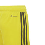 adidas Tiro 23 League Jr Shorts gyerek rövidnadrág IB8095