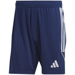 adidas Tiro 23 League M Shorts férfi rövidnadrág IB8081