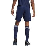 adidas Tiro 23 League M Shorts férfi rövidnadrág IB8081
