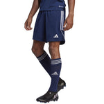 adidas Tiro 23 League M Shorts férfi rövidnadrág IB8081