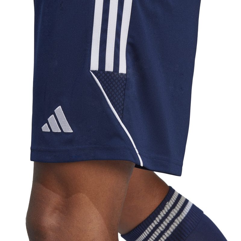 adidas Tiro 23 League M Shorts férfi rövidnadrág IB8081