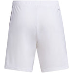 adidas Tiro 23 League M Shorts férfi rövidnadrág IB8083