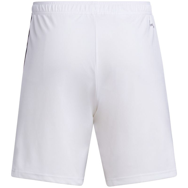 adidas Tiro 23 League M Shorts férfi rövidnadrág IB8083