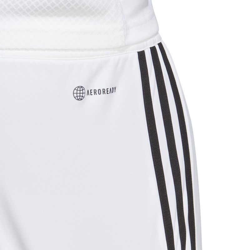 adidas Tiro 23 League M Shorts férfi rövidnadrág IB8083