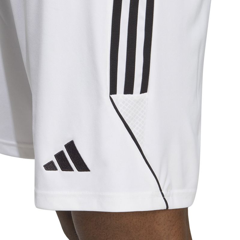 adidas Tiro 23 League M Shorts férfi rövidnadrág IB8083