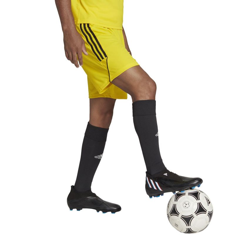 adidas Tiro 23 League M Shorts férfi rövidnadrág IB8085