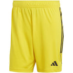 adidas Tiro 23 League M Shorts férfi rövidnadrág IB8085