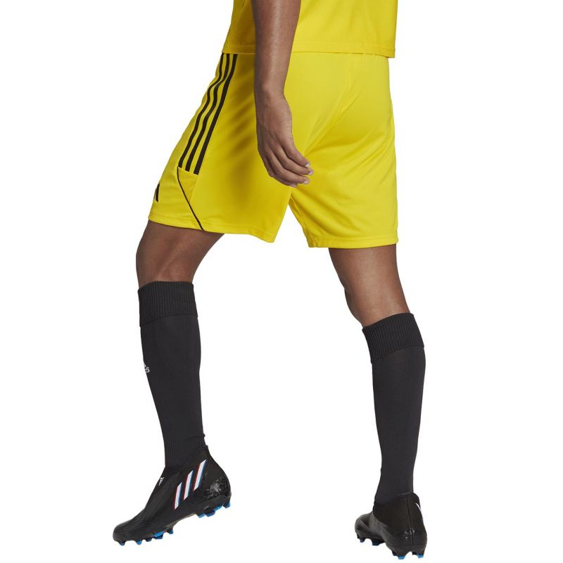 adidas Tiro 23 League M Shorts férfi rövidnadrág IB8085