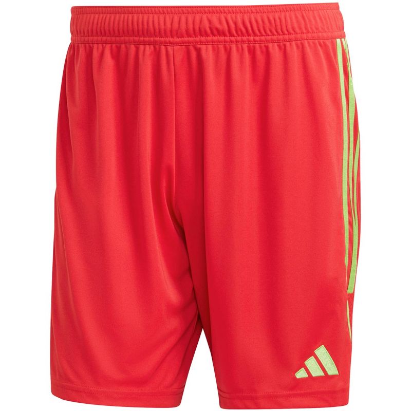 adidas Tiro 23 League M Shorts férfi rövidnadrág IB8090