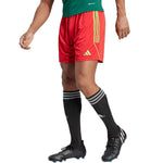 adidas Tiro 23 League M Shorts férfi rövidnadrág IB8090