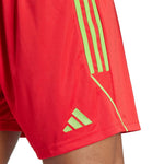 adidas Tiro 23 League M Shorts férfi rövidnadrág IB8090