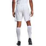 adidas Tiro 23 League M Shorts férfi rövidnadrág IC7487