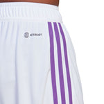 adidas Tiro 23 League M Shorts férfi rövidnadrág IC7487