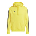 Adidas Tiro 23 League Sweat férfi Pulóver IC7850
