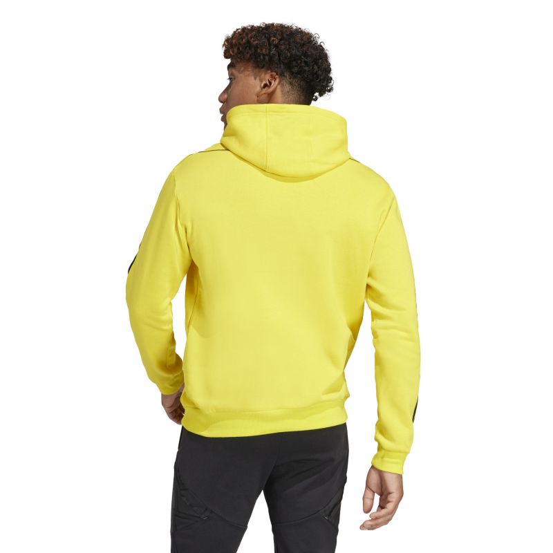 Adidas Tiro 23 League Sweat férfi Pulóver IC7850