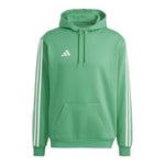 Adidas Tiro 23 League Sweat férfi Pulóver IC7857