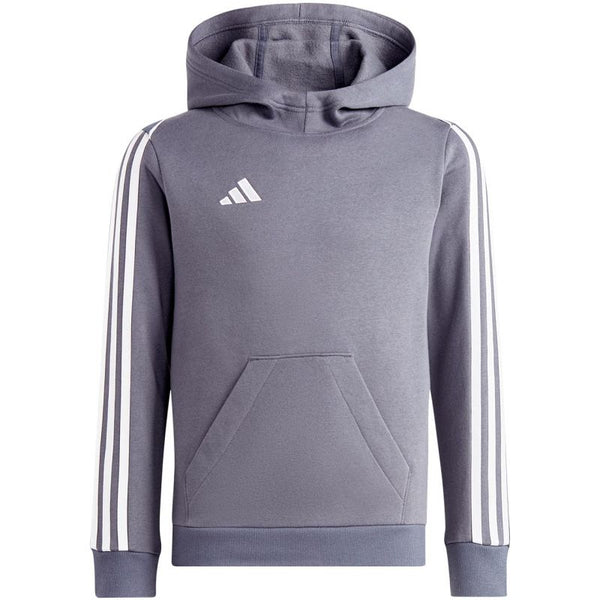Adidas Tiro 23 League Sweat Hoodie Jr HZ3016 Kapucnis pulóver - Sportmania.hu