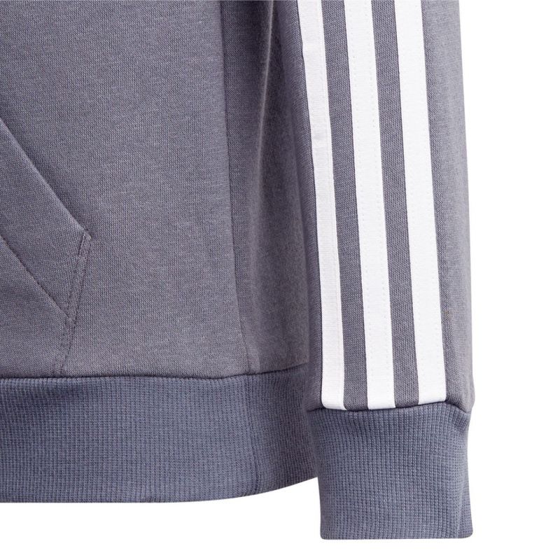 Adidas Tiro 23 League Sweat Hoodie Jr HZ3016 Kapucnis pulóver - Sportmania.hu