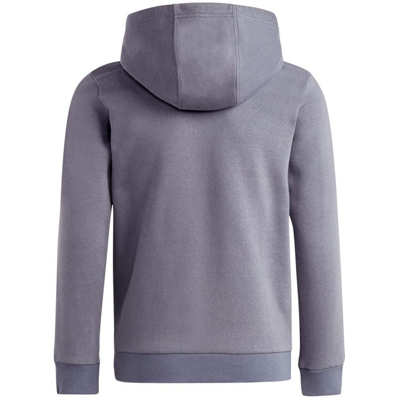 Adidas Tiro 23 League Sweat Hoodie Jr HZ3016 Kapucnis pulóver - Sportmania.hu