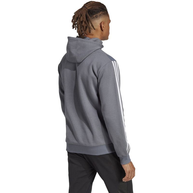 Adidas Tiro 23 League Sweat Hoodie M HZ3021 Kapucnis pulóver - Sportmania.hu
