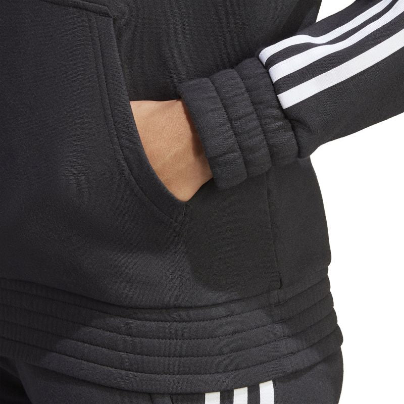 Adidas Tiro 23 League Sweat Hoodie W HS3603 Kapucnis pulóver