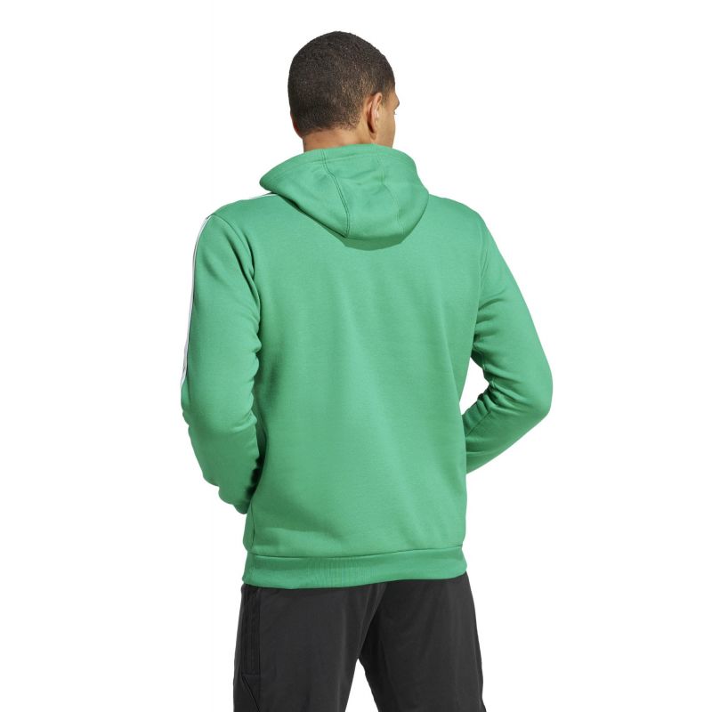 Adidas Tiro 23 League Sweat M IC7857 sweatshirt Pulóver - Sportmania.hu