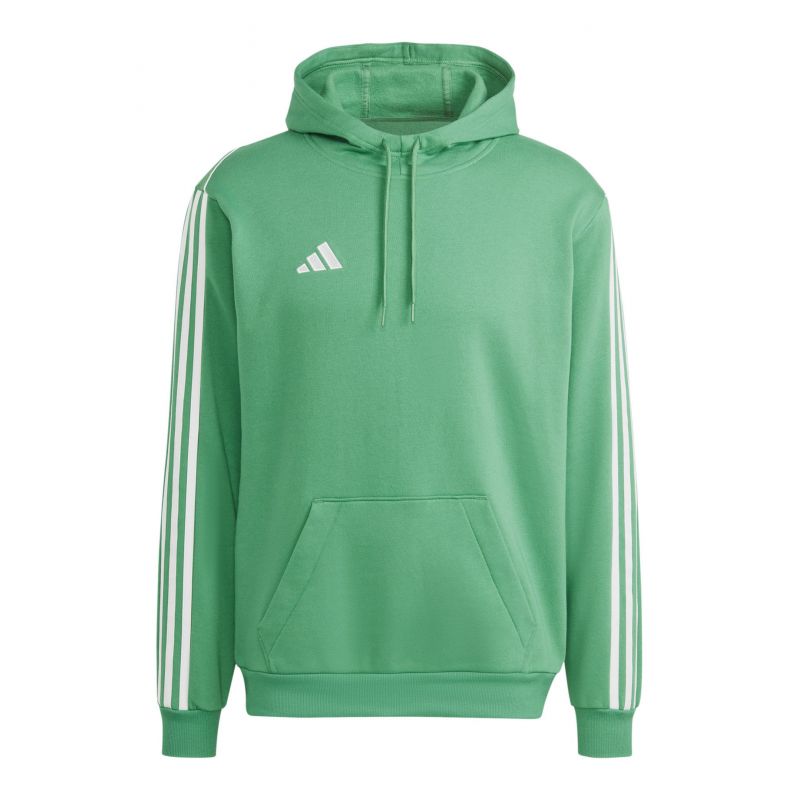 Adidas Tiro 23 League Sweat M IC7857 sweatshirt Pulóver - Sportmania.hu