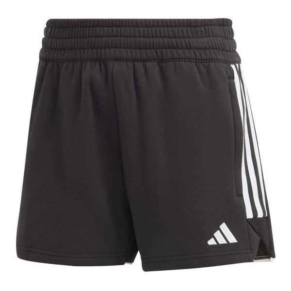 Adidas Tiro 23 League Sweat Shorts W HS3591 Ruházat