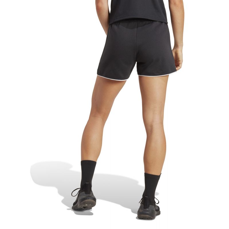 Adidas Tiro 23 League Sweat Shorts W HS3591 Ruházat