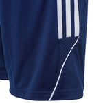 Adidas Tiro 23 League Training Jr shorts gyerek rövidnadrág HS0321