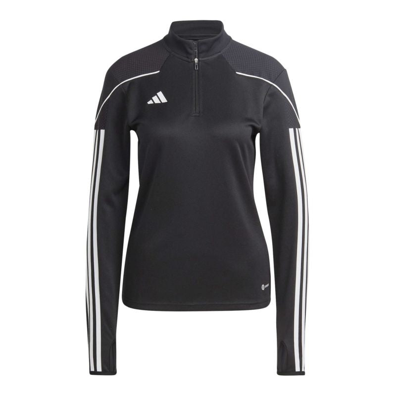 Adidas Tiro 23 League W HS3484 sweatshirt Pulóver
