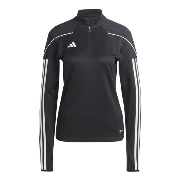 Adidas Tiro 23 League W HS3484 sweatshirt Pulóver