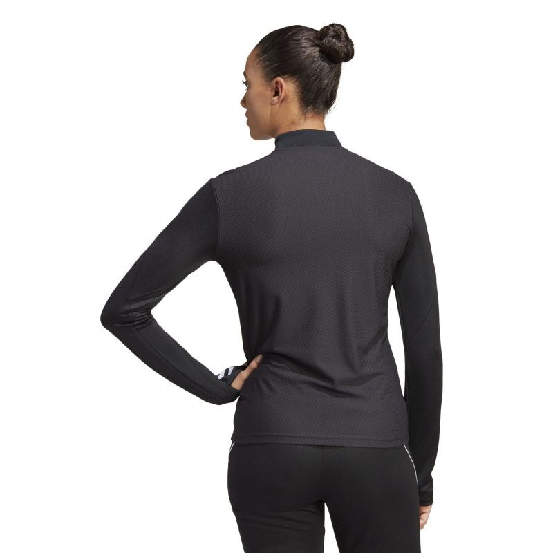 Adidas Tiro 23 League W HS3484 sweatshirt Pulóver