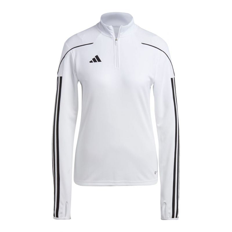 Adidas Tiro 23 League W női Pulóver HS3485
