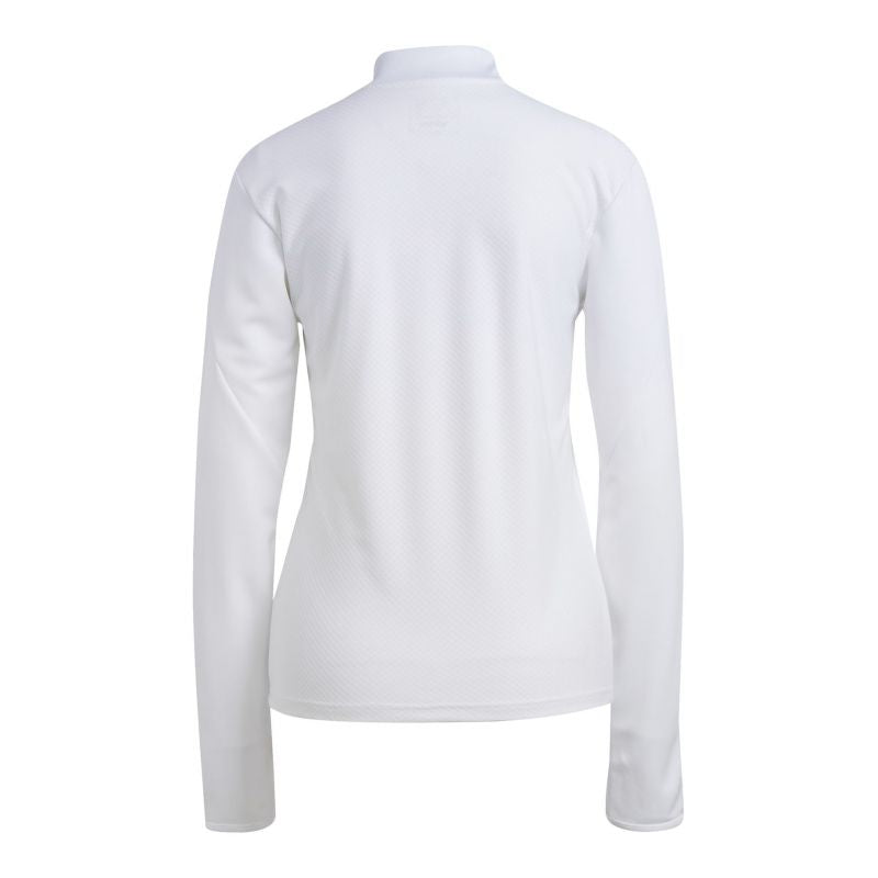 Adidas Tiro 23 League W női Pulóver HS3485