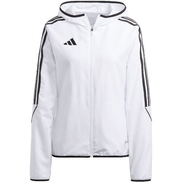 adidas Jacket adidas Tiro 23 League Windbreaker W IA1631 Kabát