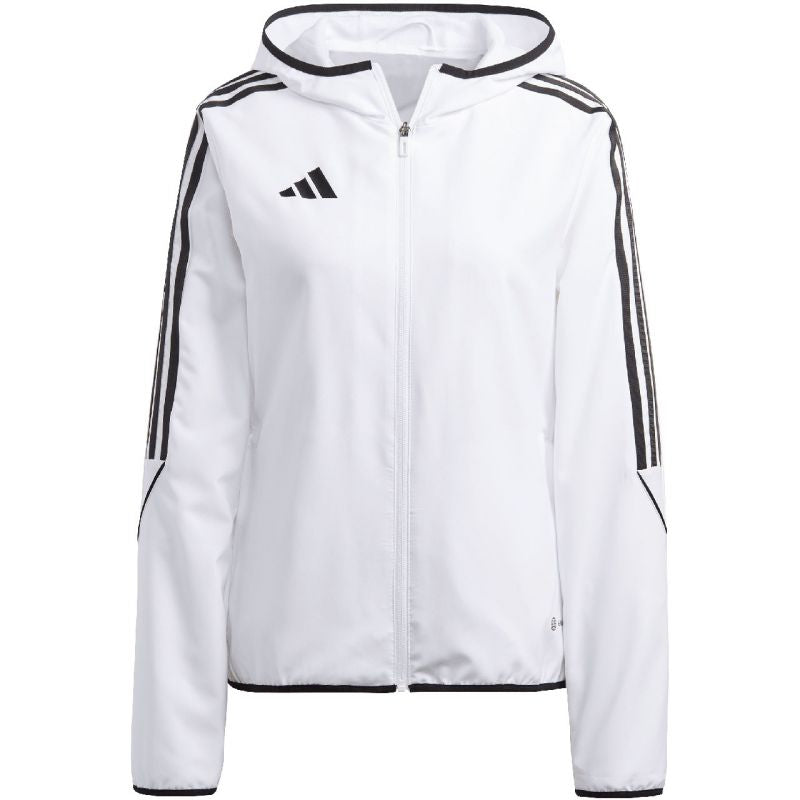 Adidas Tiro 23 League Windbreaker W IA1631 széldzseki, női - Sportmania.hu