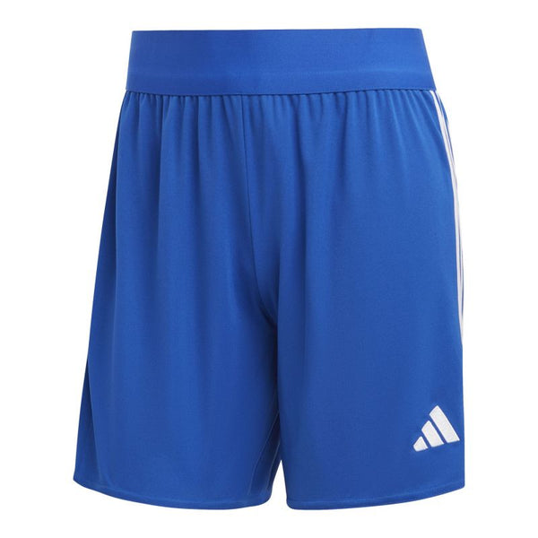 Adidas Tiro 23 Lw W HR9751 shorts Ruházat