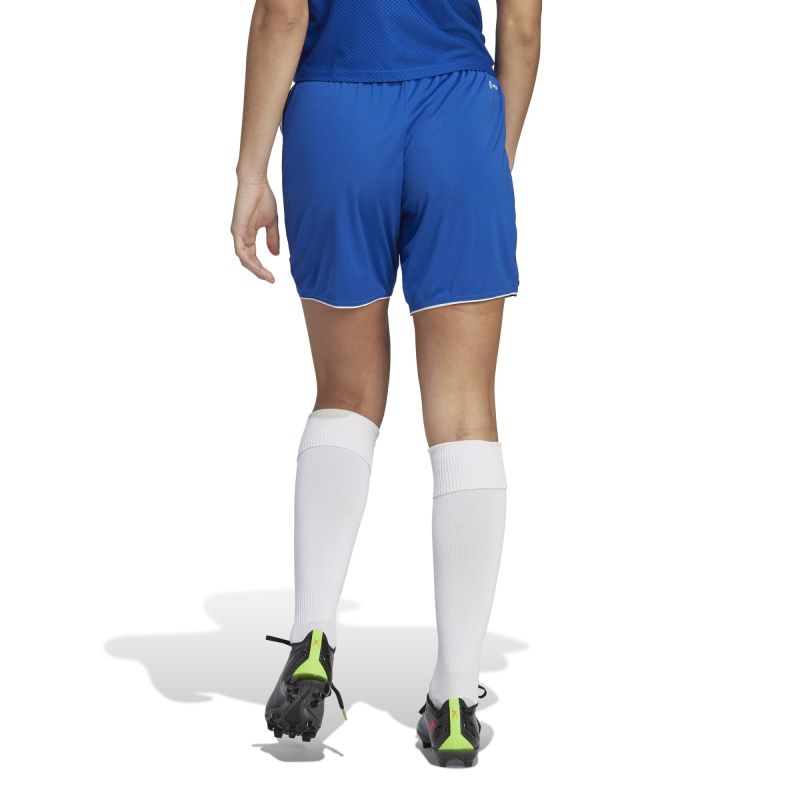 Adidas Tiro 23 Lw W HR9751 shorts Ruházat - Sportmania.hu