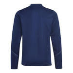 Adidas Tiro 23 Training Top Jr Pulóver gyerek HZ0178
